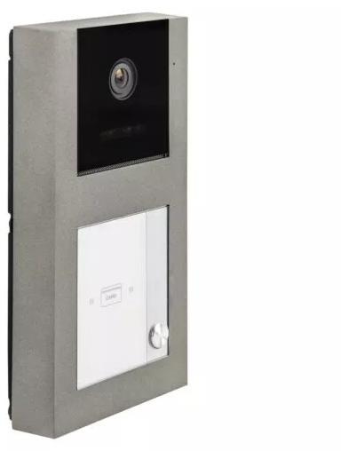 VIDOS VIDEOTELÉFONO X M10B-X/S11-1