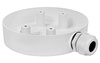 Base para cámara DS-1280ZJ-SD11