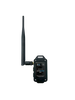 Windsensor pro Capteur de vent Blebox