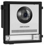 DS-KD8003-IME1/S(B) - door station module