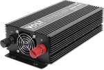 Wechselrichter VOLT POLSKA Sinus 800/1600W 12V / 230V