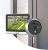 IP CAMERA EZVIZ VIEWFINDER DP2