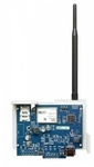 DSC DUALCOMM IP/LTE KOMMUNIKATOR FÜR NEO TL280LE NEO LTE DUALCOMM TL280LE-EU