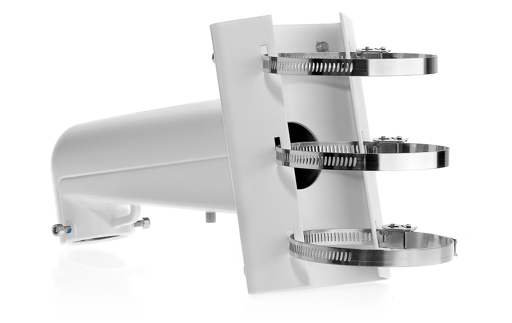 HIKVISION DS-1602ZJ-POOLHOUDER