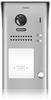 VIDOS DUO S1101A Door Station