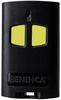 Beninca KBULL424SW.PM Kit 24V para cancelas correderas de 400kg