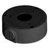 DAHUA ADAPTER PFA134-ZWART