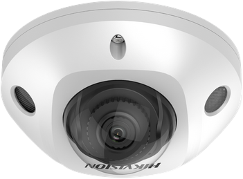 HIKVISION DS-2CD2543G2-IS IP CAMERA (2.8mm)