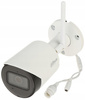 Dahua IP Camera IPC-HFW1430DS-SAW-0280B