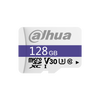 DAHUA TF-C100/128GB carte mémoire microSD