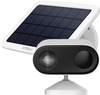 Imou Cell Go IP-Kamera mit Solarpanel FSP12