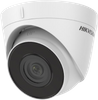 HIKVISION IP-KAMERA DS-2CD1321-I (2,8mm) (F) 10er-Pack. + Kostenlos