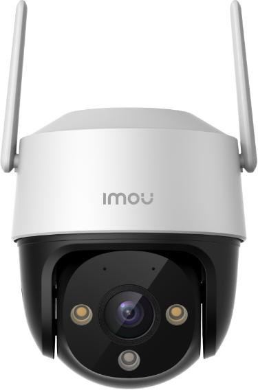Cámara IP Imou Cruiser SE 5MP IPC-K7CP-5H1WF