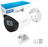 EZ-IP IP CAMERA EZI-B140-F2 Collective pack of 10pcs.