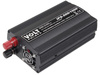 INVERTOR VOLT POLSKA IPS-500/1000 12V/230V 500/1000 W