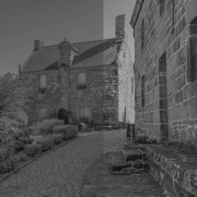 Hilook by Hikvision 4MP IPCAM-B4-50IR 4mm rohová kamera