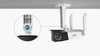 Reolink DUO Series W730 WiFi 4K 8MP LED 30m IP Camera