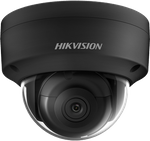 HIKVISION IP CAMERA DS-2CD2183G2-IS (2.8mm) (NOIR)