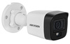 DS-2CE16K0T-LPFS(2,8 mm) - Analog HD Smart Hybrid Light 3K-kamera