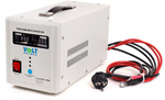 INVERSOR VOLT POLSKA SINUSPRO-1000E 12V 700/1000W