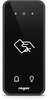 Cititor de proximitate ROGER MCT80M-BLE