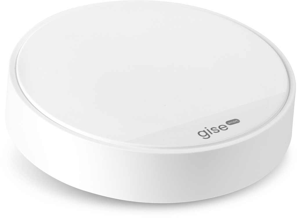 GISE Smart Zigbee flood sensor | Tuya | GWLS-ZB