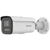 HIKVISION IP CAMERA DS-2CD2647G2HT-LIZS (2.8-12mm)(eF)