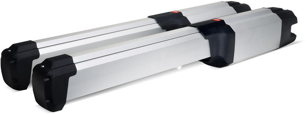 BFT PHOBOS BT B40 KIT PL för slaggrindar (R935359 00005) (2614863)