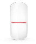SATEL BE WAVE Draadloze Passief Infrarood Bewegingsmelder Huisdier APD-200 Huisdier ABAX2