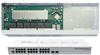 MIKROTIK ROUTERBOARD CRS326-24G-2S+RM