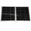 ORLLO SM6030 PRO solar photovoltaic panel