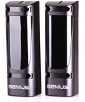 Fotocellák Genius VEGA (6100147) négyvezetékes relé