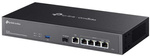 Omada Gigabit VPN Gateway (ER7406)