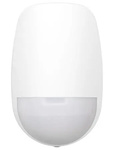 DS-PDP15P-EG2-W wireless PIR detector