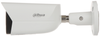 Dahua IP Camera IPC-HFW3541E-AS-0280B-S2