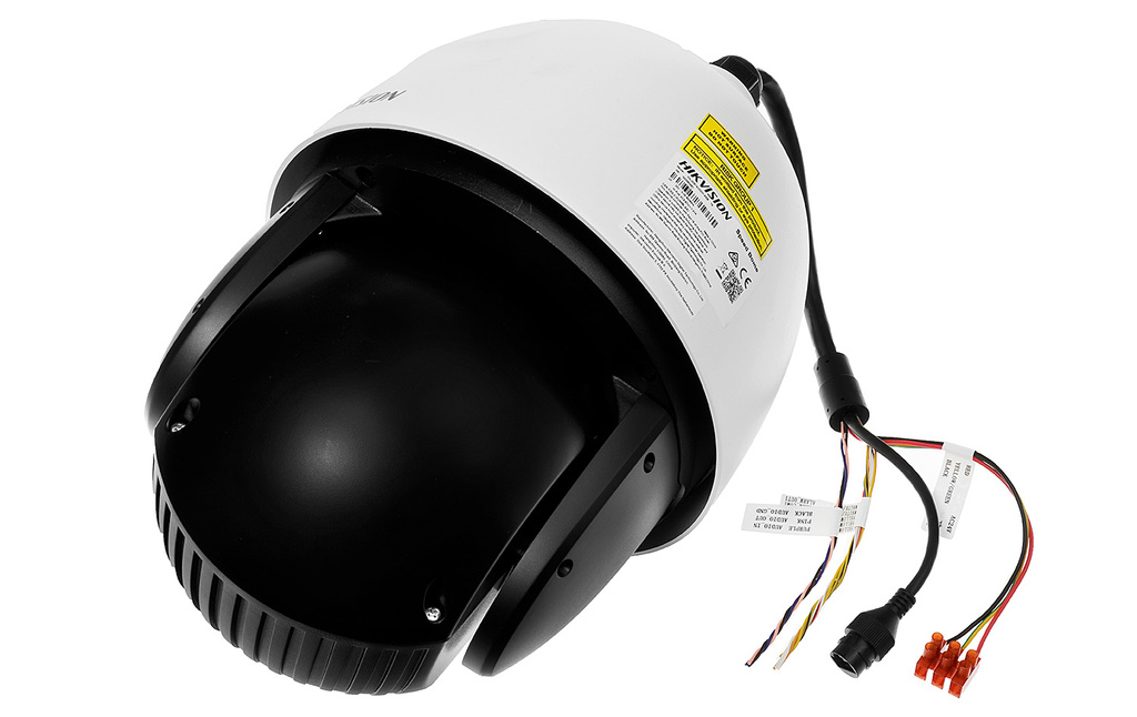 DS-2DE7A425IW-AEB(T5) - kamera IP 4Mpx