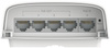 Switch TP-Link SG2005P-PD (Outdoor) (PoE-In)