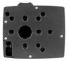 ARM 703 Actuator electric ProClick, 2 puncte, 230 V AC, 12 s, 6 Nm