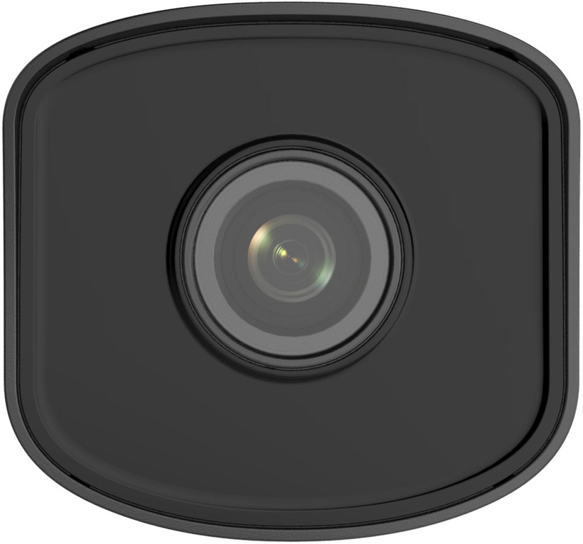 Hilook by Hikvision 5MP IPCAM-B5 IR30 Hornkamera 2.8mm