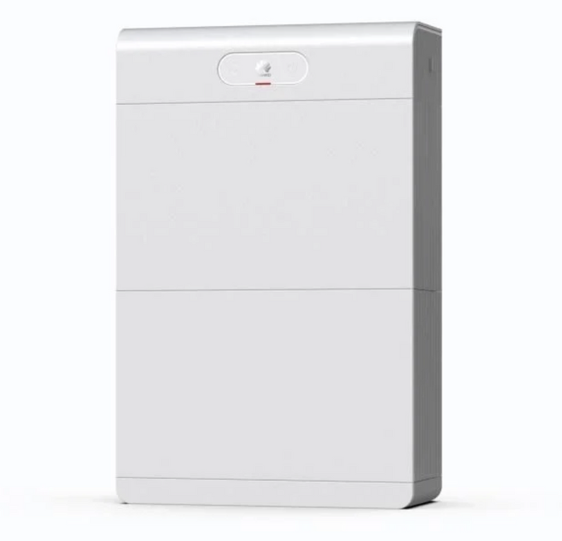Huawei LUNA2000-14-S1 photovoltaic energy storage modular system LiFePO4 13.8 kWh 7 kW IP66