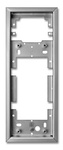 ACO CDN-R-M Medium CDN infälld ram