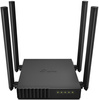Router TP-Link Archer C54 Wi-Fi de doble banda AC1200