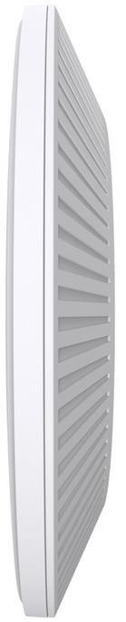 Access Point TP-LINK EAP673 Dual Band WiFi dla Firm