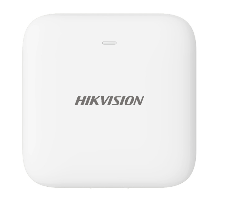 HIKVISION Zalania AX PRO DS-PDWL-E-WE