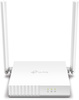 Router TP-Link TL-WR820N Wi-Fi N300 Mbps Dwupasmowy