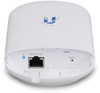 UBIQUITI LTU LITE (LTU-Lite)