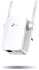 TP-LINK REPEATER RE305