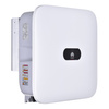 Huawei SUN2000-17KTL-M2-HC 17 kW-os fotovoltaikus inverter