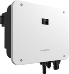 Falownik hybrydowy Sungrow SH20T 20 kW 3-fazowy 4 MPPT IP65 AFCI Wi-Fi/Ethernet