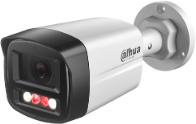 Dahua IP Camera IPC-HFW1439TL1-A-IL-0360B